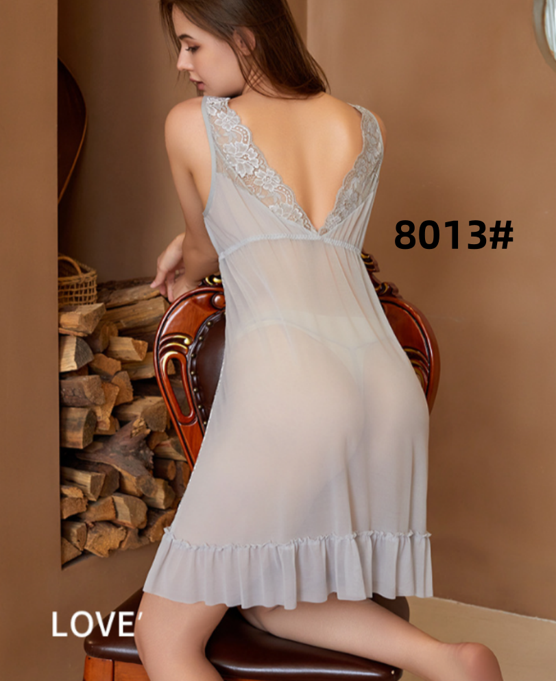 情趣内衣/情趣泳衣/性感衣服/成人用品/情趣产品图