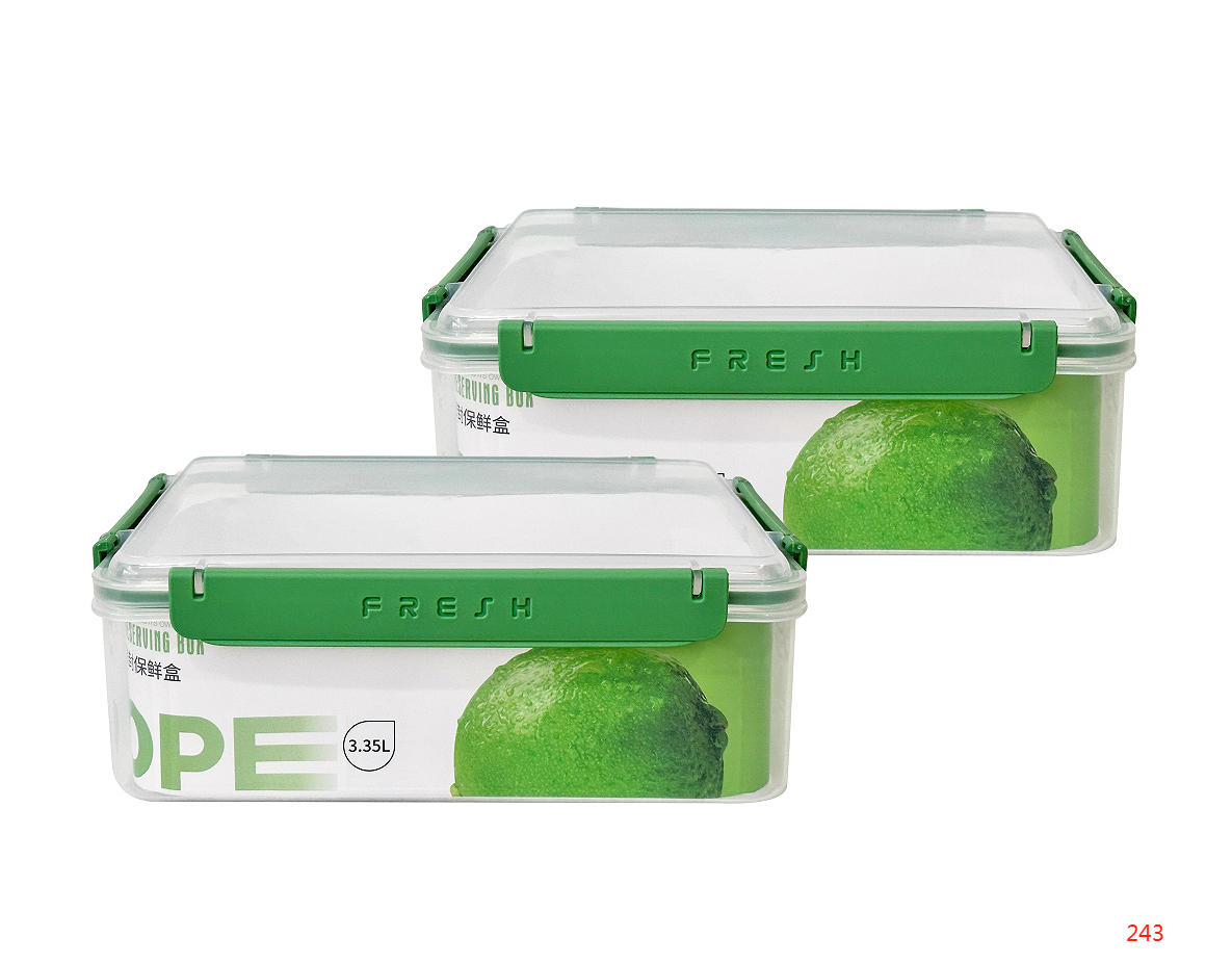 Multi-functional daily necessities tableware set, glass food storage box, insulated lunch box, stainless steel lunch box, stainless steel pot, kitchenware Application Scenario