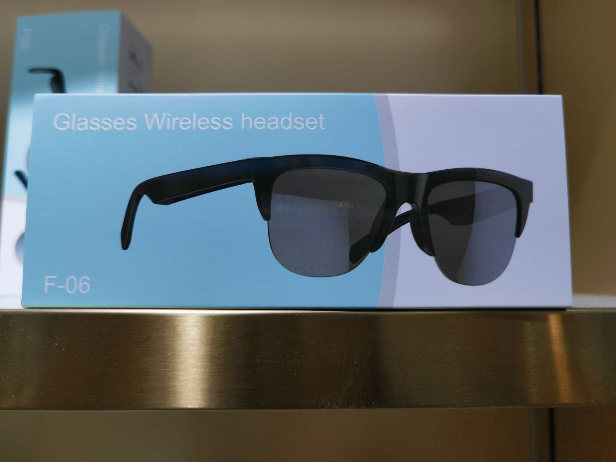 安全防护眼镜眼部防辐射防光护目镜防紫外线工作护眼镜男女通用