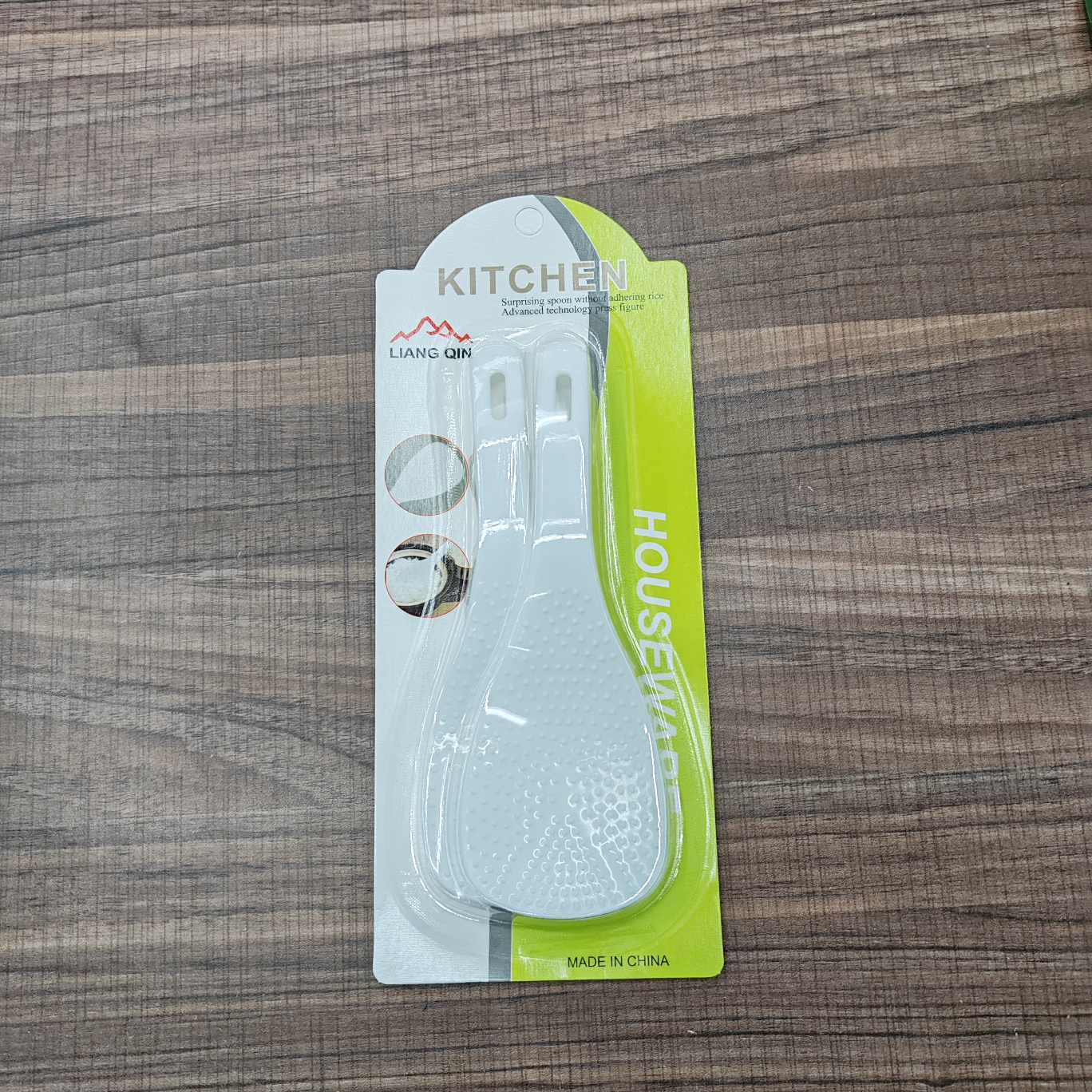 户外餐具套装儿童卡通刀叉勺勺子餐具组合便携餐具用品日用百货