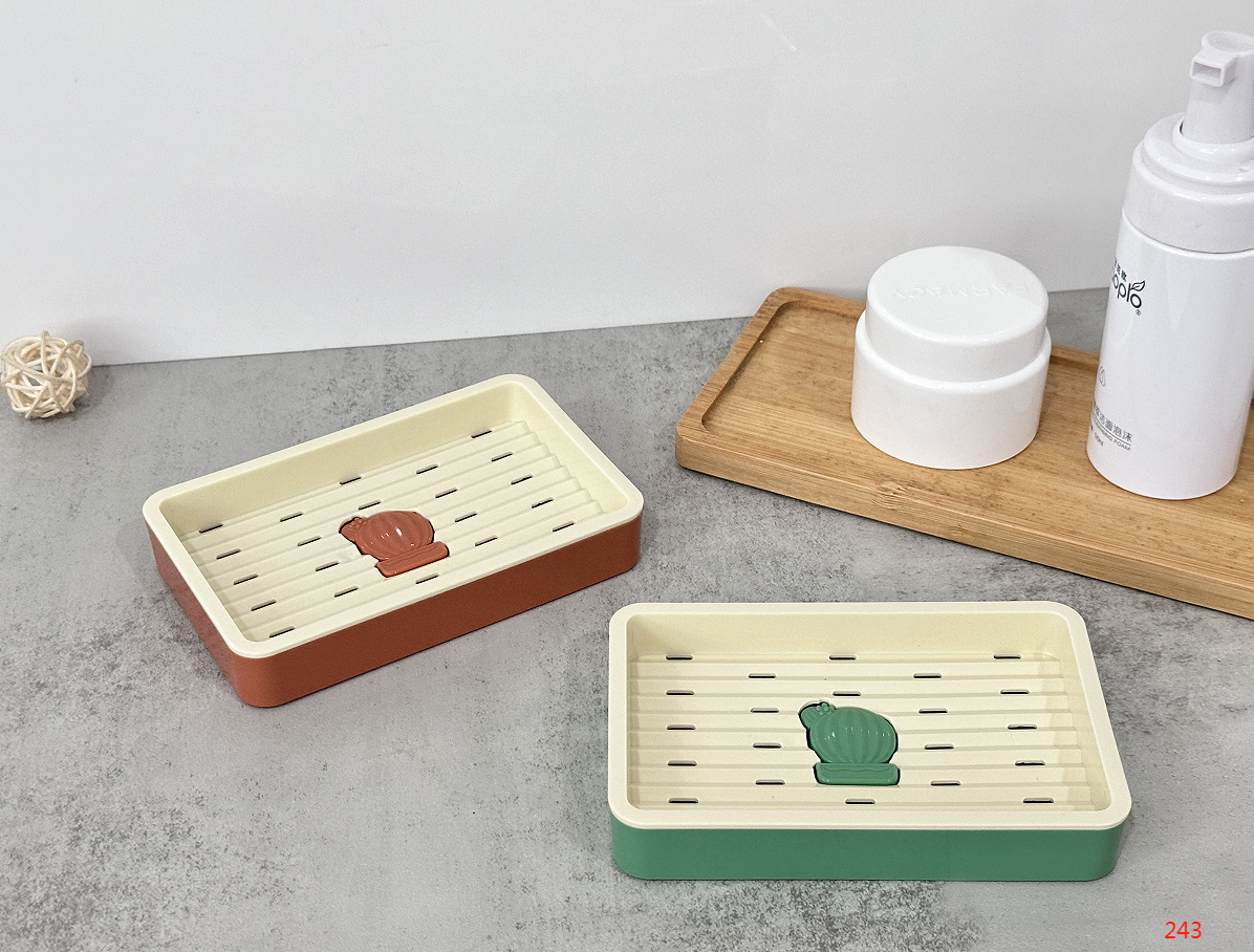 Multi-functional daily necessities tableware set, glass food storage box, insulated lunch box, stainless steel lunch box, stainless steel pot, kitchenware details Picture