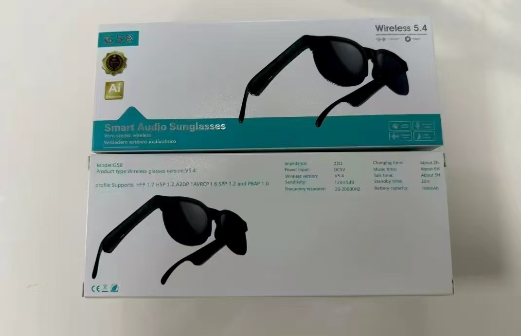 安全防护眼镜防光辐射护目镜眼部防护防紫外线防尘防飞溅护眼镜片适用工作学习