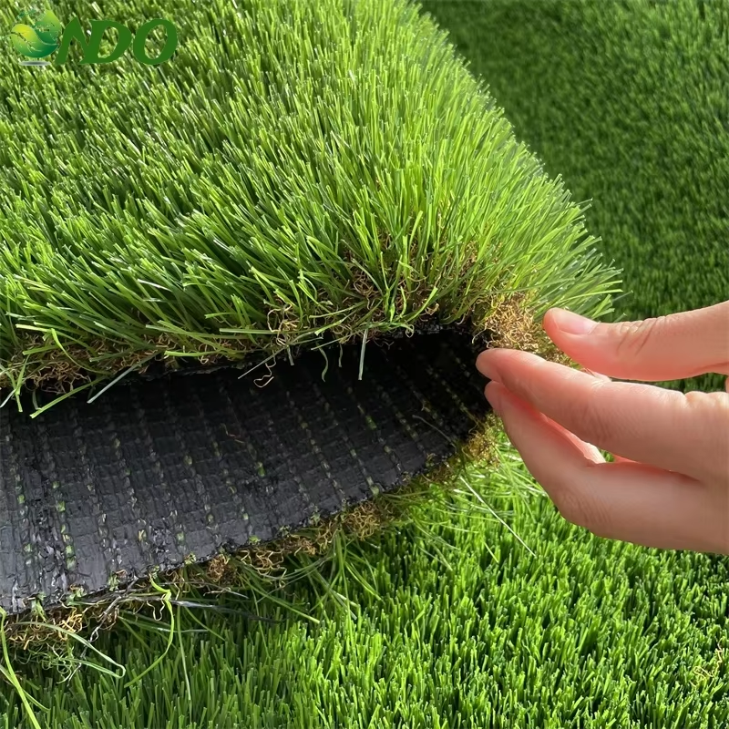 商场装饰墙面绿化人工草坪室内健身房人工地毯屋顶绿化假草皮草坪人造草坪草皮仿真草坪户外