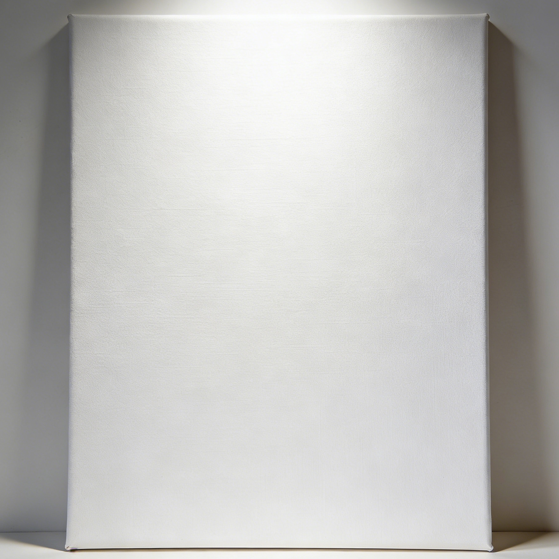 手写板9寸/动物油画框/手写板4寸/木框油画框/木箱画框产品图
