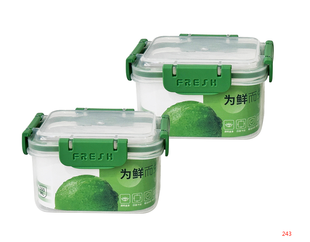 Multi-functional daily necessities tableware set, glass food storage box, insulated lunch box, stainless steel lunch box, stainless steel pot, kitchenware Item Picture
