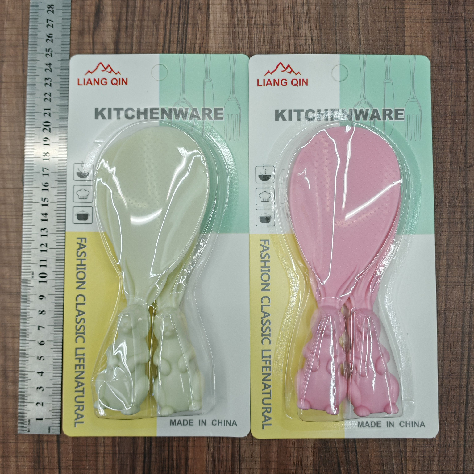 户外餐具套装日用百货卡通刀叉勺组合便携餐具餐桌用品儿童成人适用