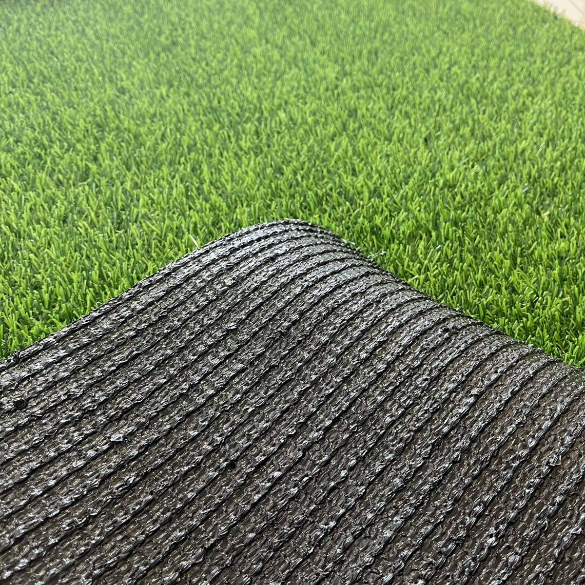 Leisure artificial artificial turf, outdoor playground, construction site fencing, rooftop football field, running track, plastic artificial turf, laying turf, artificial turf, outdoor