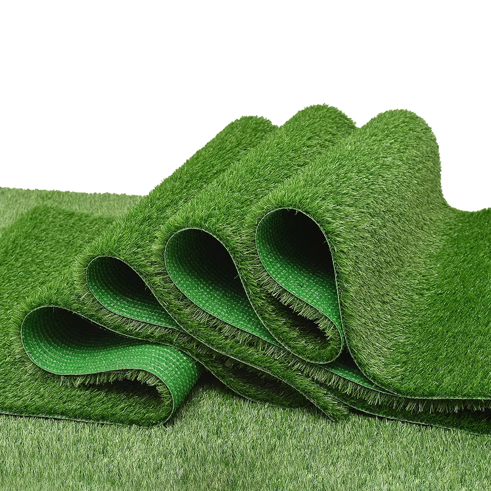 Artificial turf football field, kindergarten beautification green plants, outdoor sports, construction site fence turf, carpet, artificial turf, artificial turf, outdoor artificial turf, sports turf