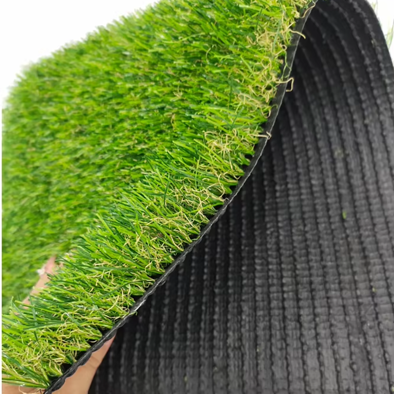 Leisure landscape greening, artificial turf, outdoor engineering greening, artificial carpet, school football field, artificial turf, artificial turf, outdoor artificial turf, sports turf