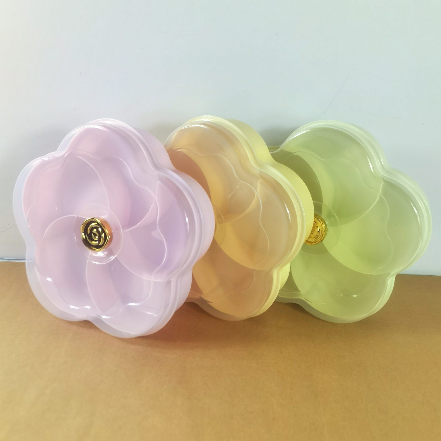 办公文化喜糖盒婚庆用品喜糖礼品袋婚礼道具喜糖袋子创意包装礼盒装