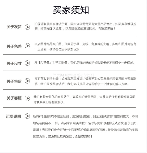 超声波花边机专用110V风扇220V风扇常州超声波压花机风扇花边机原厂风扇配件详情10
