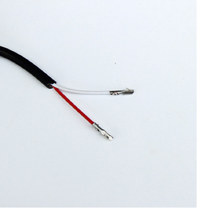 服装加工辅助设备实物图