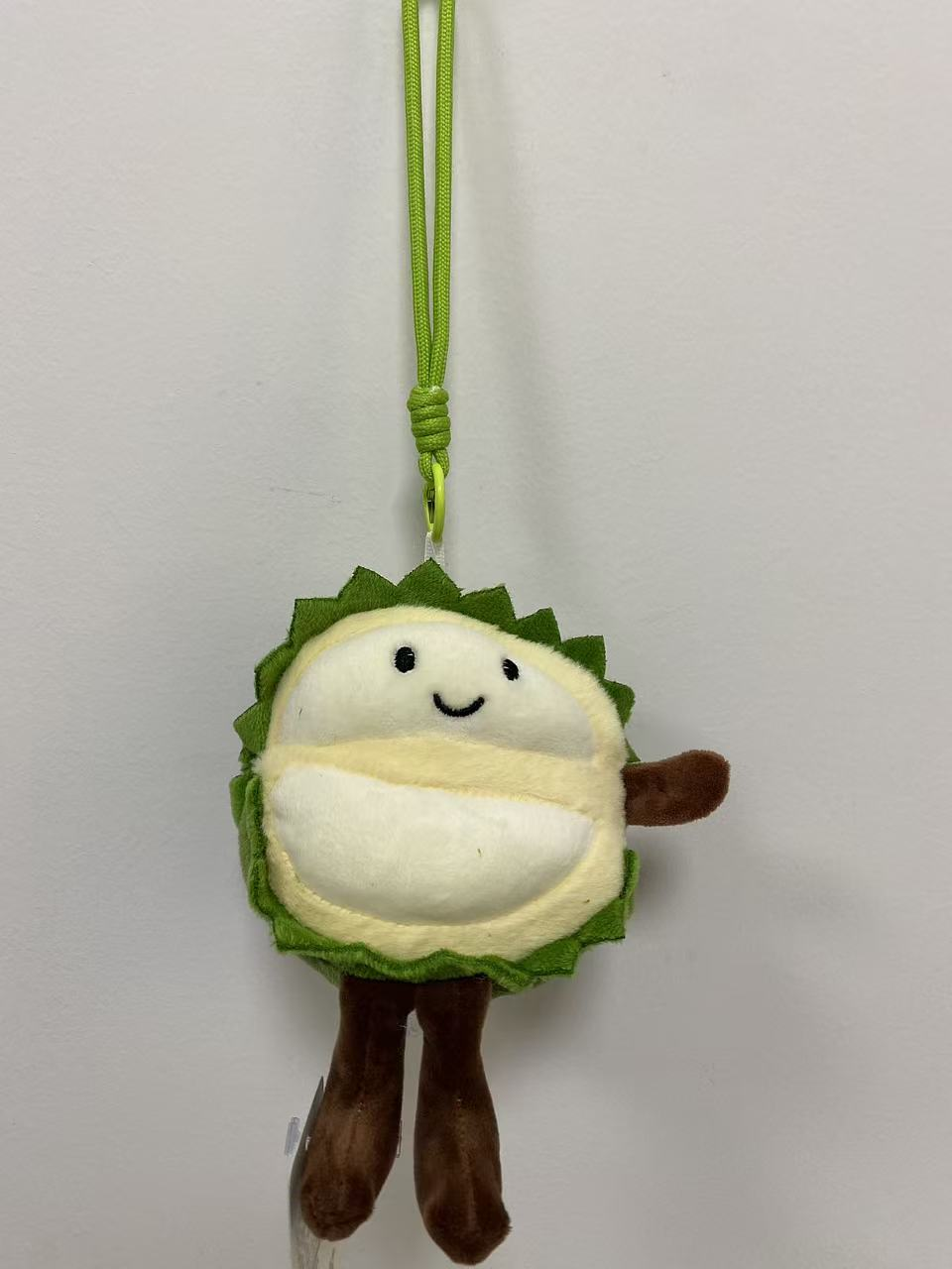 海洋玩具/玩具材料包/春节/益智玩具/3d打印玩具细节图