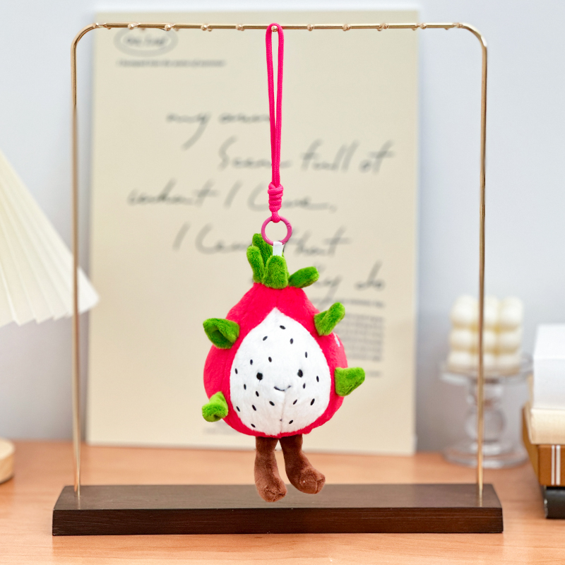 海洋毛绒胡萝卜玩具材料包益智3D打印春节儿童玩具趣味手工制作详情13