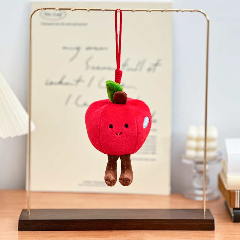 海洋毛绒胡萝卜玩具材料包益智3D打印春节儿童玩具趣味手工制作详情11