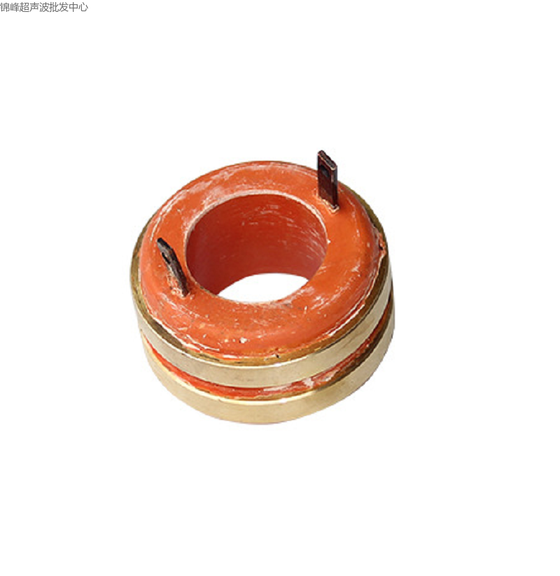 Ultrasonic dual-motor lace machine, carbon brush, carbon brush bracket, copper ring synchronous belt, Changzhou lace machine, carbon brush bracket, copper ring synchronous belt, original factory parts pic 10