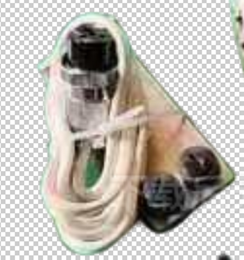 Ultrasonic dual-motor lace machine, carbon brush, carbon brush bracket, copper ring synchronous belt, Changzhou lace machine, carbon brush bracket, copper ring synchronous belt, original factory parts pic 8