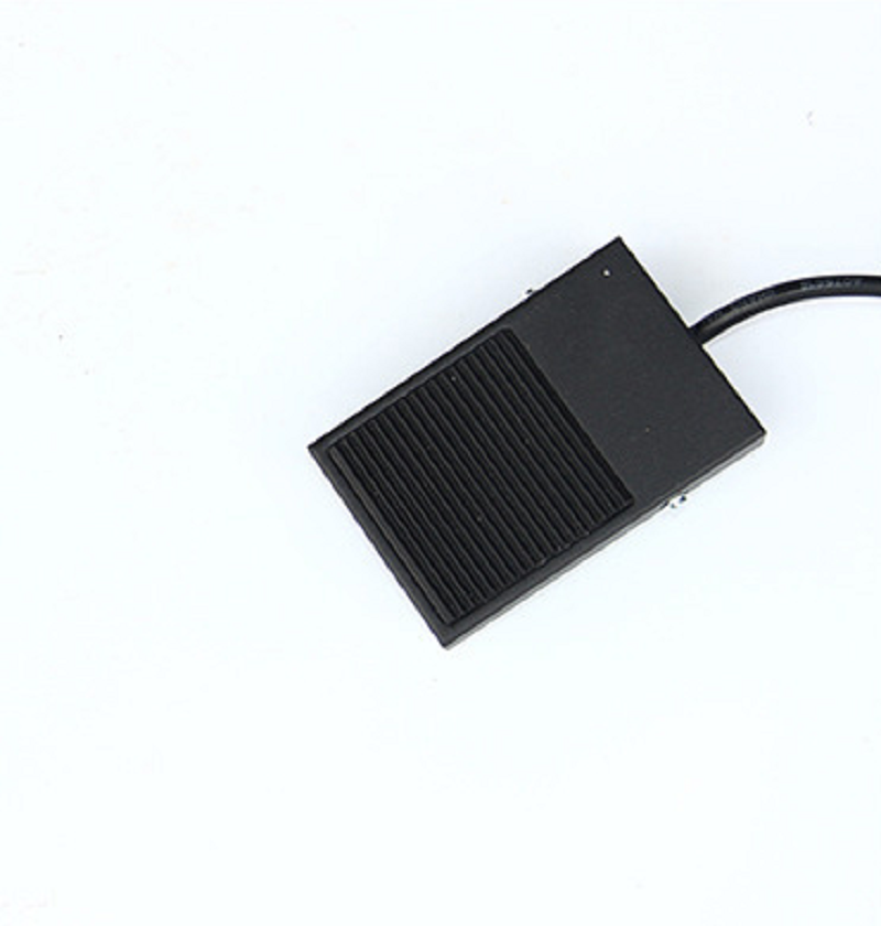 直流变压器白底实物图