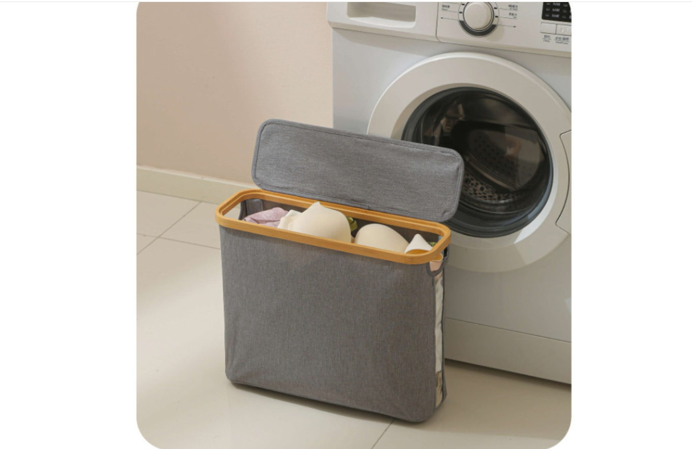 收纳盒/收纳/家用收纳/化妆品置物架/桌面收纳盒白底实物图