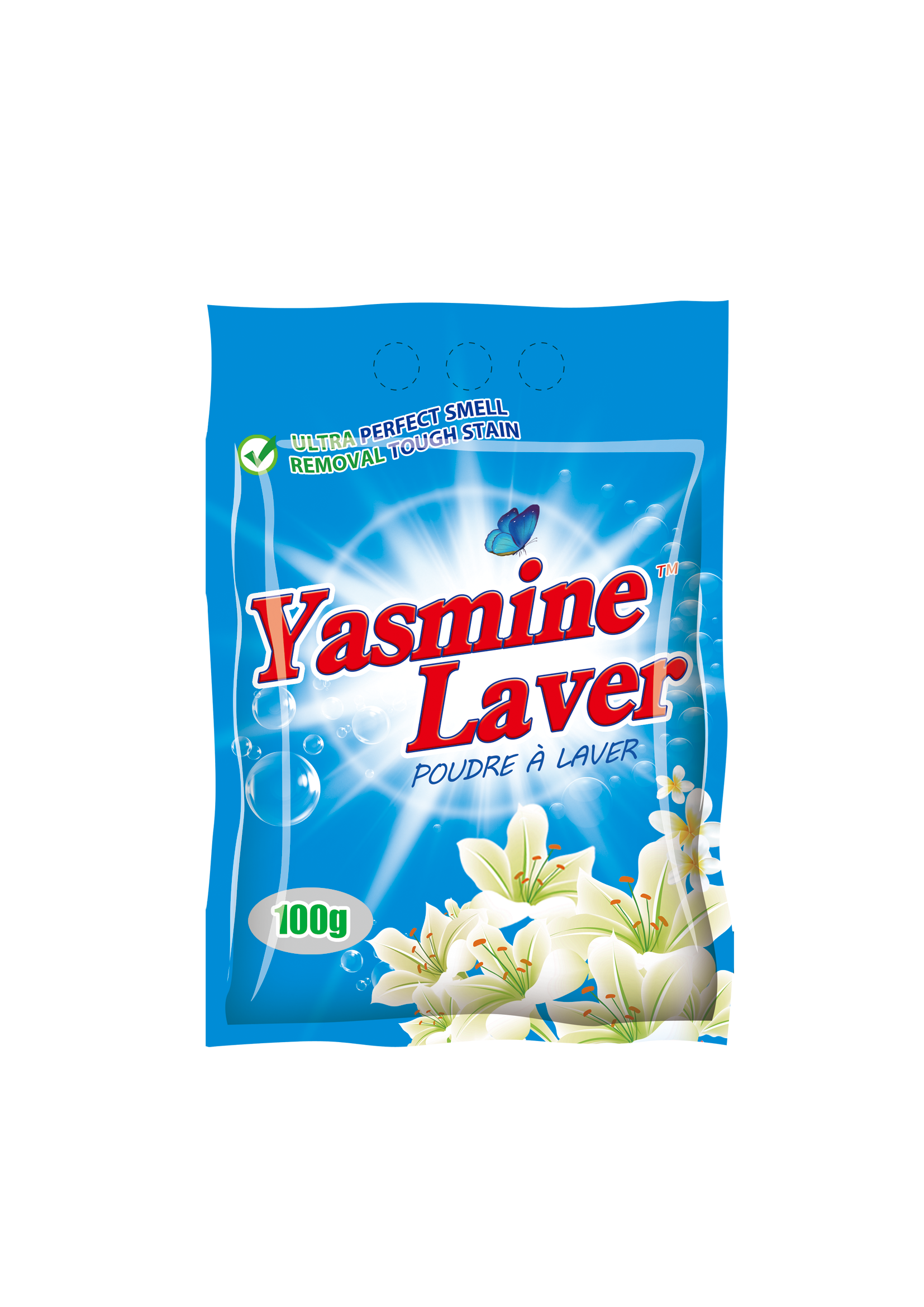 洗衣粉/洗衣液/立白香氛洗衣粉/桶装洗衣粉/洗衣粉肥皂白底实物图