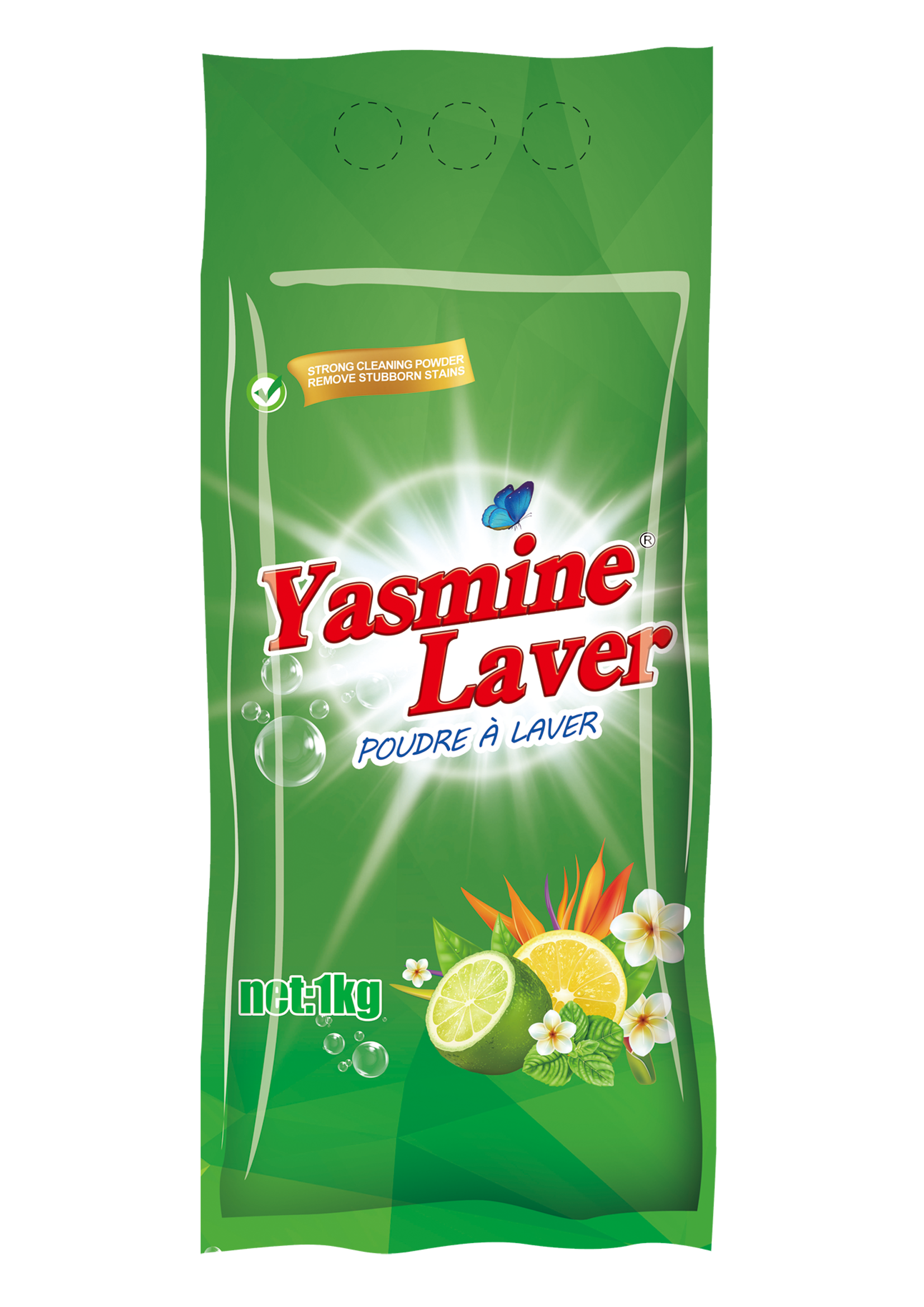 洗衣粉/洗衣液/立白香氛洗衣粉/桶装洗衣粉/洗衣粉肥皂细节图