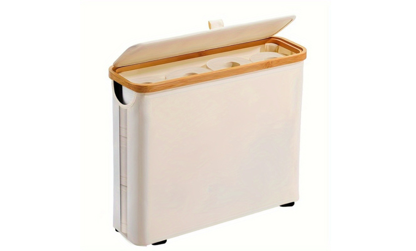 收纳盒/收纳/家用收纳/化妆品置物架/桌面收纳盒产品图