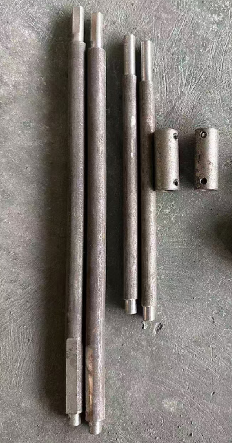直流变压器/裁剪距离固定细节图