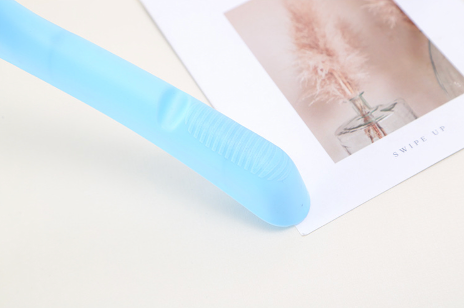 厂家直销塑料儿童衣架童装小孩宝宝白色塑料挂衣架子服装店用衣挂详情17