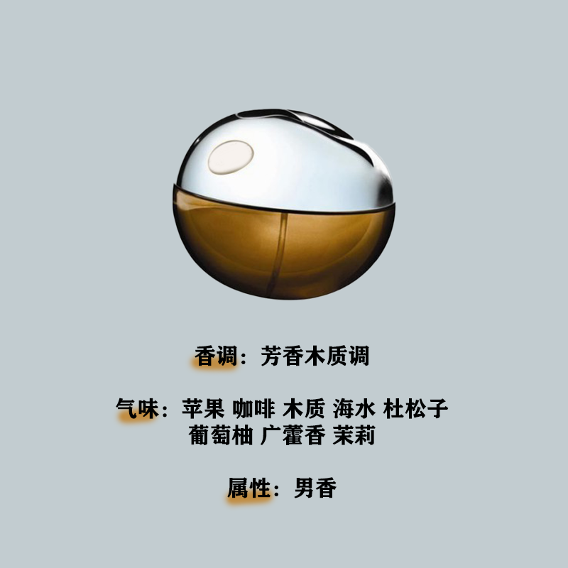 Mouth-watering (Green Apple) Men's Water-soluble essence perfume Long-lasting Bulk Longman Essence Fragrance