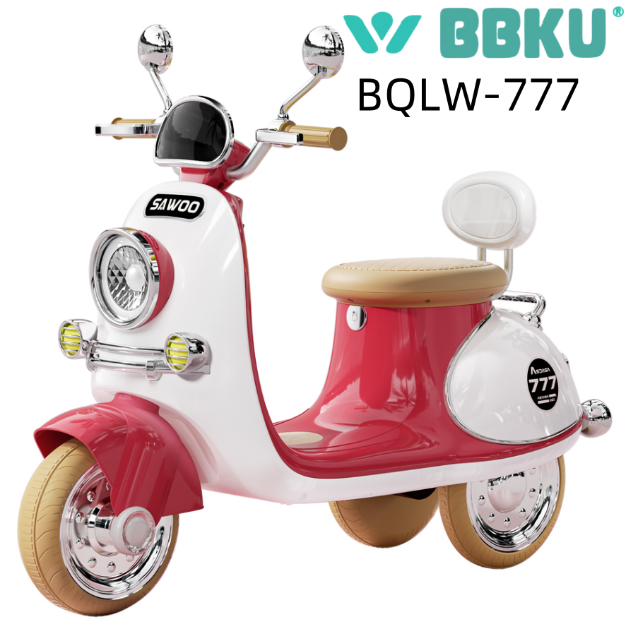 儿童电动滑板车手指滑板滑草板磁性拉线车多功能玩具适合小孩