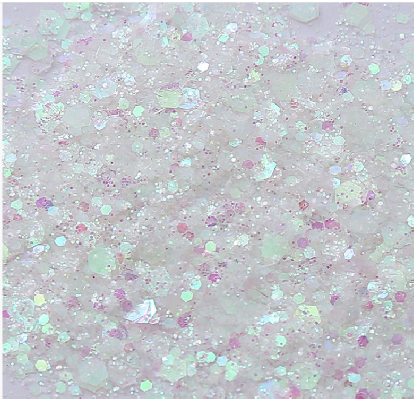 树脂贴片/定制合金掛品配件/连线珠/手工串珠/保暖鞋白底实物图