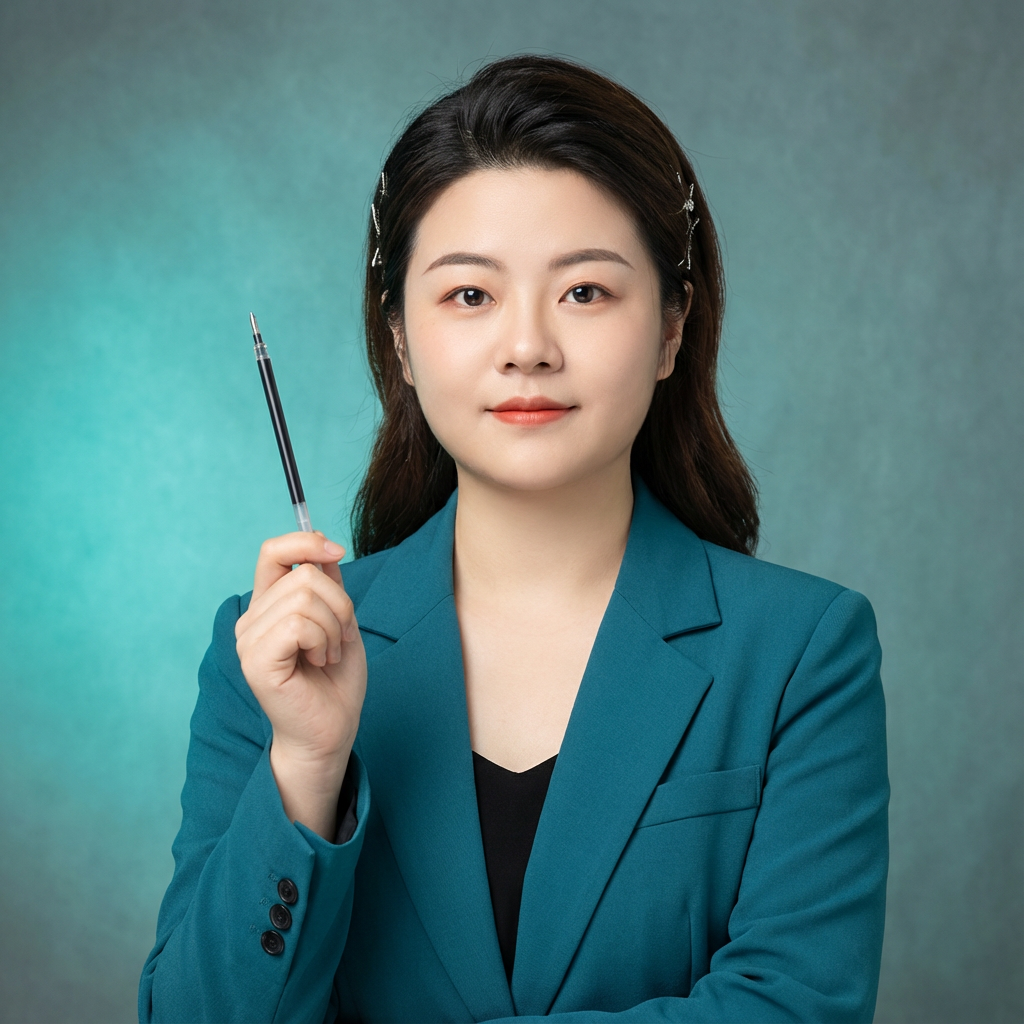 得力0.7mm子弹头S753黑色墨子弹头中性笔芯