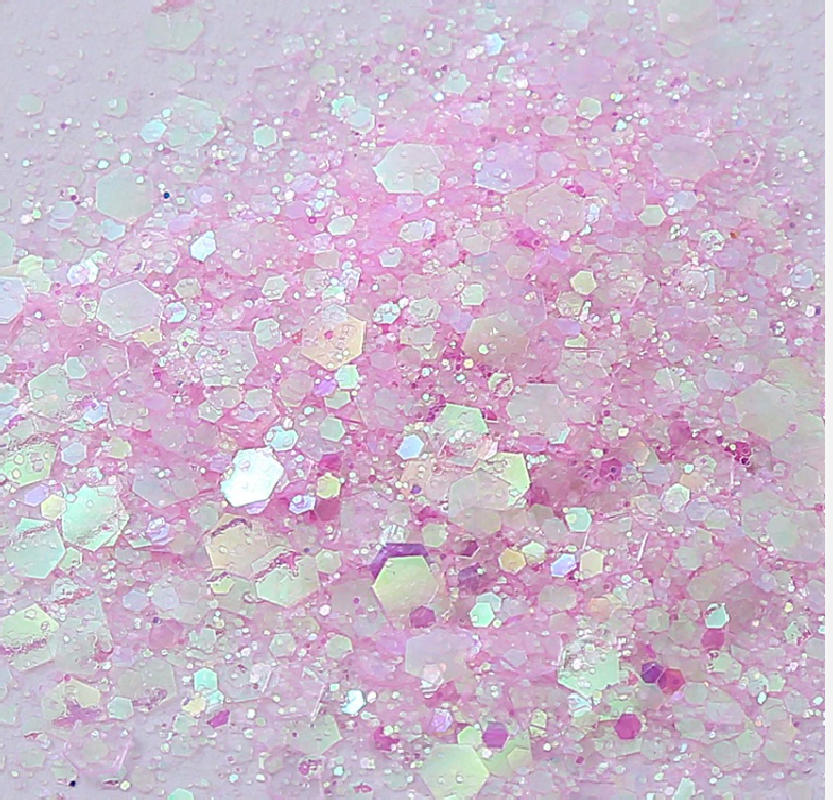 树脂贴片/定制合金掛品配件/连线珠/手工串珠/保暖鞋产品图