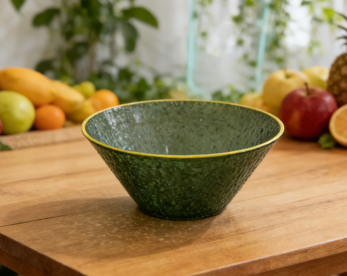 A light luxury fruit platter for home living room, coffee table, fruit basket, snack and candy display plate, dried fruit plate and dim sum plate