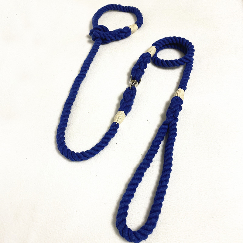 宠物伸缩带/宠物牵引绳/宠物胸背/狗绳/狗狗用品产品图