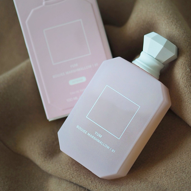 New bestseller, delicious cotton Candy 81, water-soluble and long-lasting bulk perfume essence, Longman Flavors and Fragrances details Picture