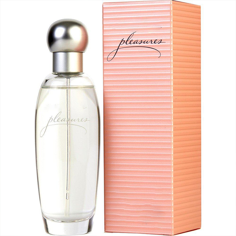 Huanqin Women's Fragrance Water-soluble essence and perfume Long-lasting bulk Longman essence and Fragrance