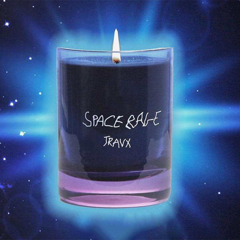 星际限量版 水溶性持久散装香水香精  隆曼香精香料