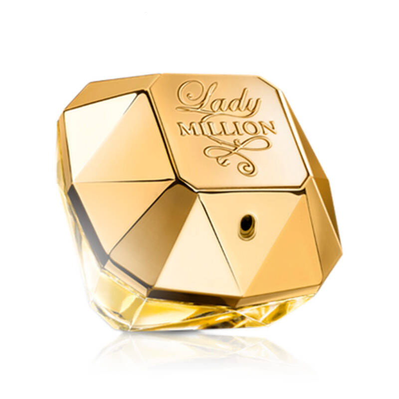 百万女香 水溶性持久散装香水香精  隆曼香精香料