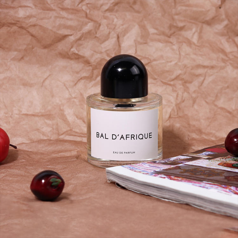 The new product, water-soluble and long-lasting bulk perfume and essence, Longman Flavors and Fragrances, is selling well during the African trip details Picture