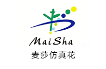 Yiwu Maisha Artificial Flower Co., LTD