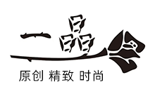 One crystal pearl treasure