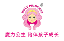 Hongsheng Toy Factory