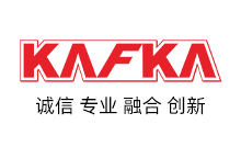 D3-7944 Yiwu Zhongfu Electronics Co., LTD