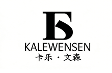 Calvinson leather Goods Co., LTD