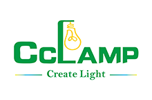 Zhongshan Gulude Photovoltaic Technology Co., LTD. Yiwu City Store