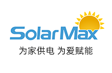 SAKO ELECTRICAL Section 3