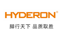 Ningbo Huidelong hardware Co. LTD