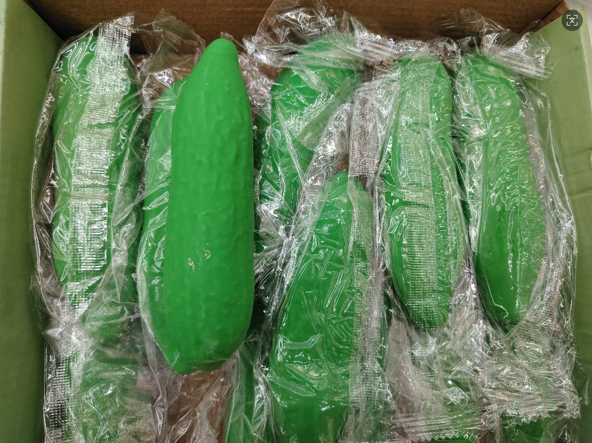 捏捏乐/捏捏/解压/捏捏乐儿童可爱/解压玩具细节图
