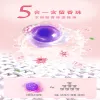 Skos Laundry Gel Beads, Laundry perfume Beads, Laundry balls, Laundry liquid and Laundry powder Set, fresh and stain-removing, practical home set Application Scenario